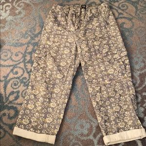 BDG Skater pants